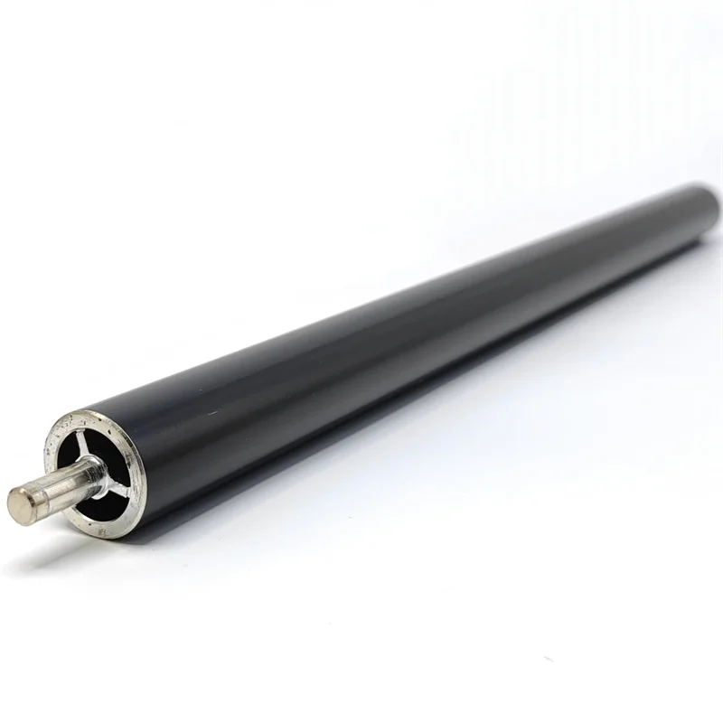 cleaning roller