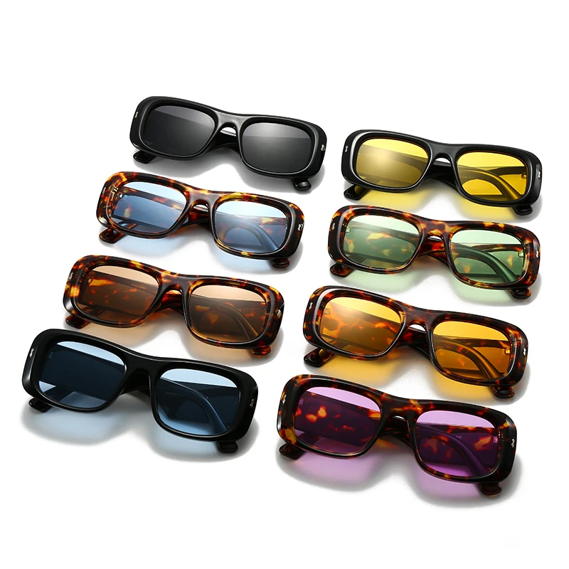 ������� 5pcs ���� ���� ������ �簢�� ���۶� ���� ������ �Ȱ� ���� �м� ���� ĵ�� �÷� �Ȱ� ����