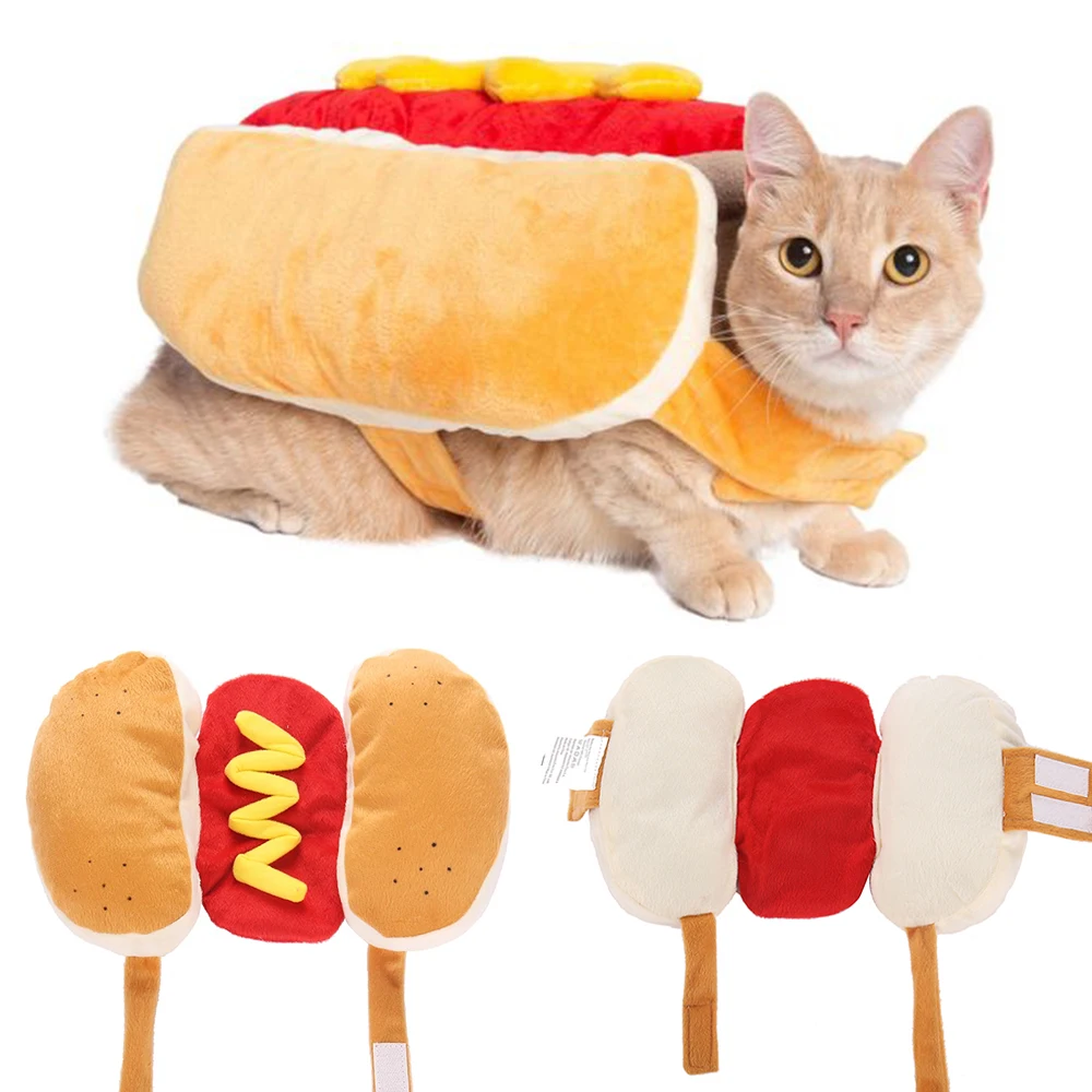 Halloween Costumes Cats Funny Funny Pet Costumes Halloween Cat