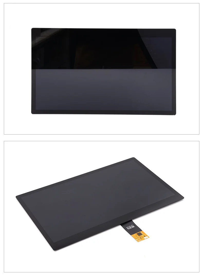 14-1-inch-laptop-screen.jpg