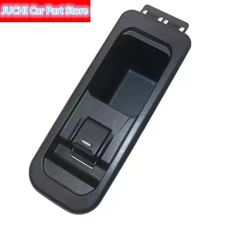 Car Window Glass Lifter Switch for Geely Lc Gx2 Panda GC2