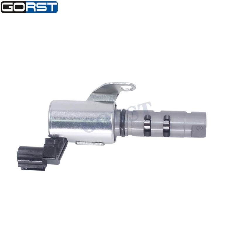 

VVT Variable Valve Timing Solenoid 15330-46020 for Toyota Mark2 Verossa Crown Car Auto Part 1533046020 15330-46021 229700-0250