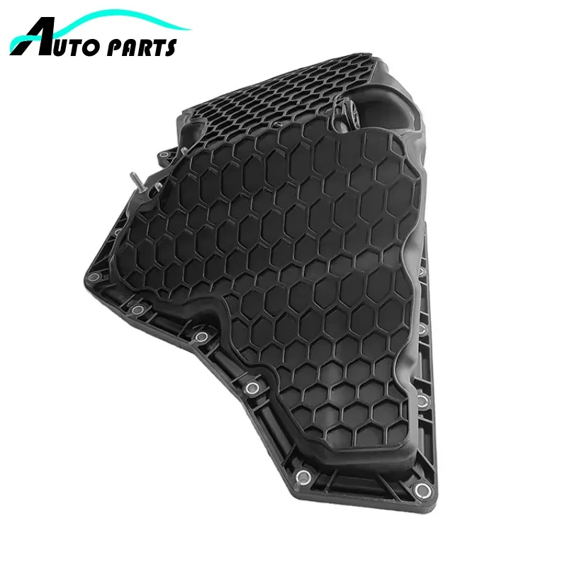 06L103598F 06L103598J 06L103600F Engine Spare Parts Oil Sump Oil Pan For AUDI A4 B8,A5,A6 C7,A7 Sportback,Q5 1.8TFSI,2.0 TFSI