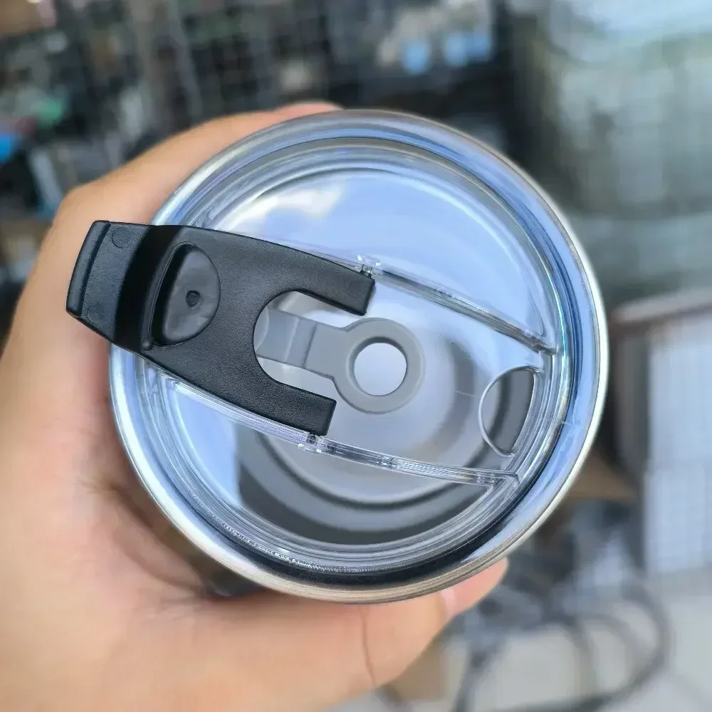 كوب نادي الاتحاد