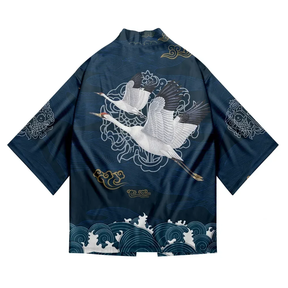 Japanese Traditional Kimono Boys Girl Fashion Kimono Cardigan Jacket Beach Wear Cloak haori japanese fashion japanese kimono,japanese kimono cardigan