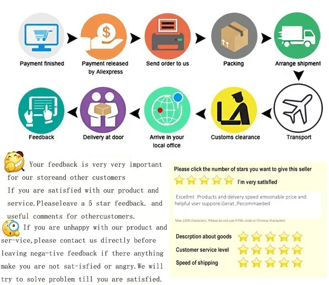 2 Cuscinetti Lineari SCS25UU Per Stampanti 3D E CNC - Diametro 25mm - Alta Precisione