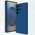 Deep Blue