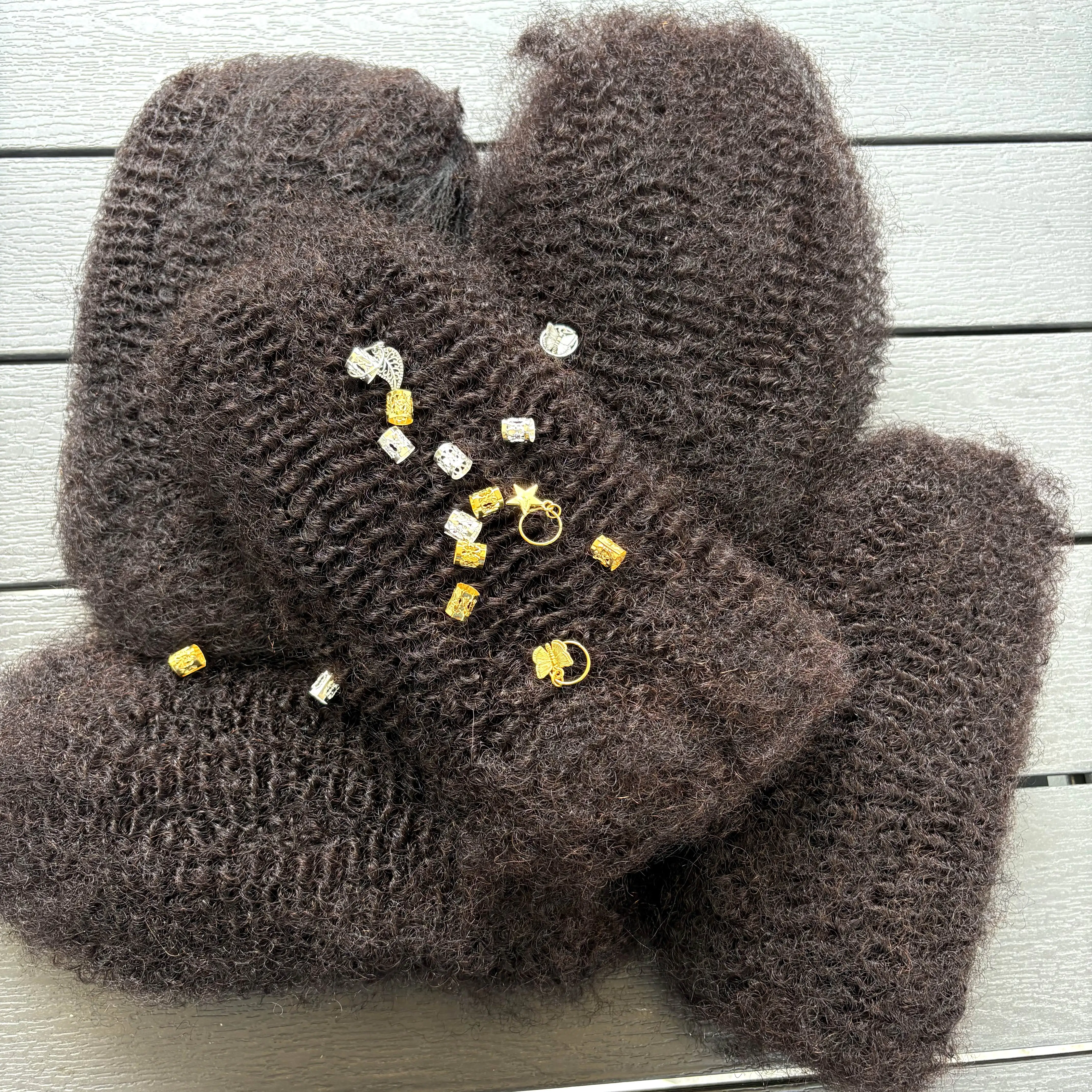 4C ������ �����Ӹ� ��ũ �θ� ��� �ͽ��ټ� �� ����Ʈ 10-18��ġ õ�� ����� ���� �θ� ��ũ, ���� Ʈ����Ʈ �극�̵� ����