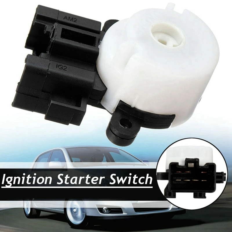 Ÿ ߸ ڷѶ ý ڵ ȭ ġ ,   µ , 84450-02010