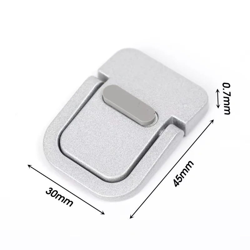 2개 키보드 스탠드, 책상용 미니 노트북 스탠드, MacBook Air Pro, Dell XPS, HP 등과 호환되는 휴대용 노트북 스탠드.