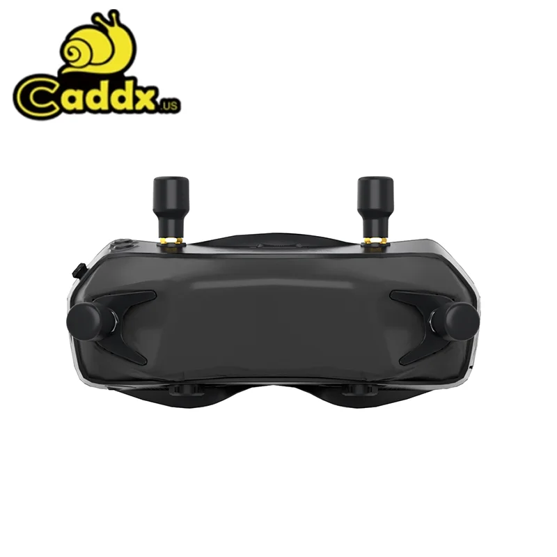 Walksnail Avatar Goggles | Walksnail Goggles Fpv | Drone Avatar 