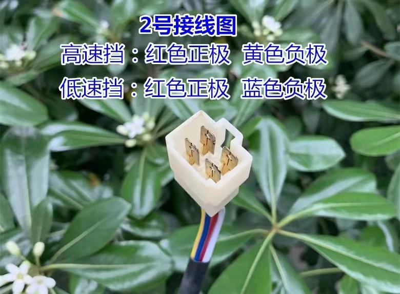 

Worm gear DC gear motor 12-24V high-power high-speed motor large torque can be reversed