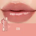 09 PEACH SPARKLE