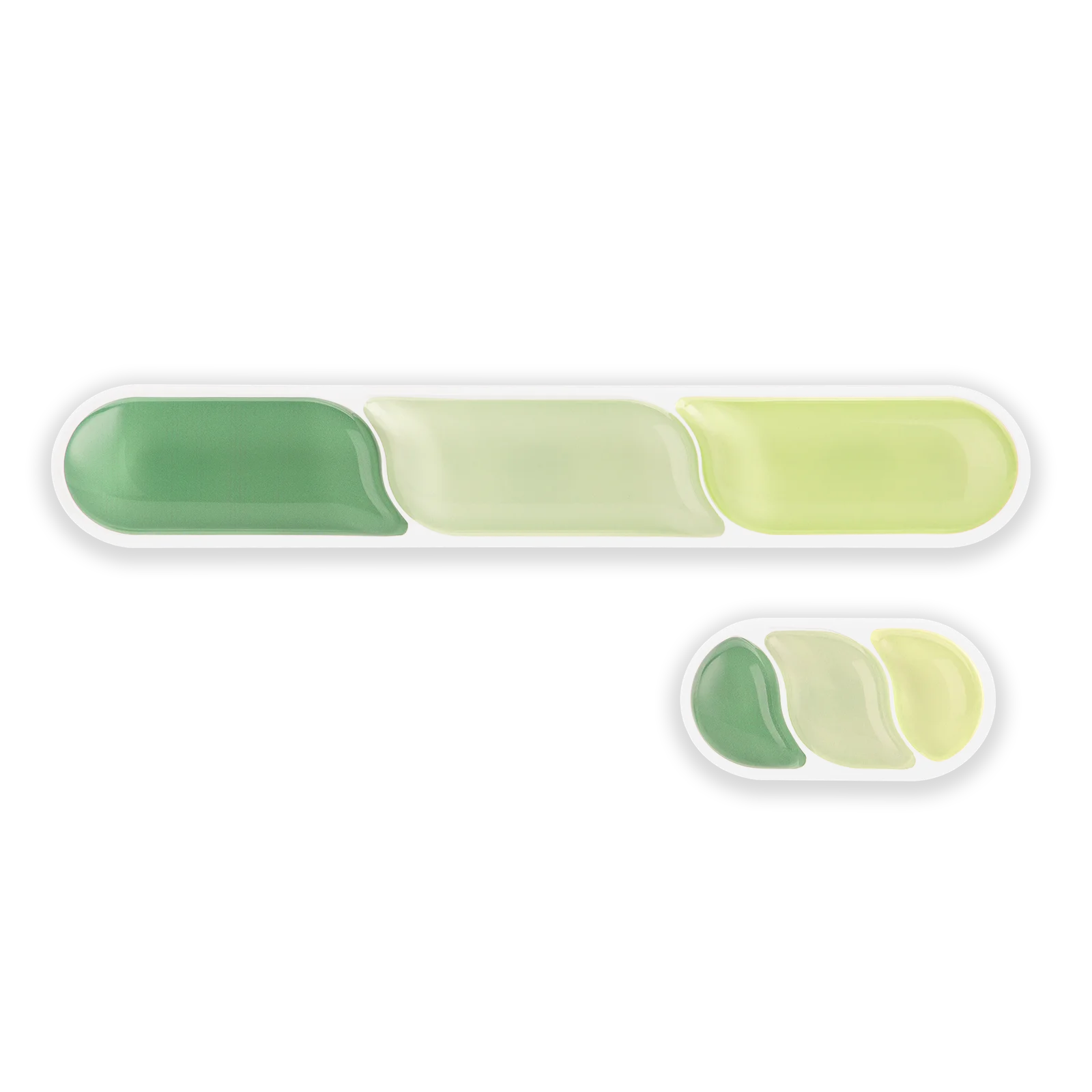 S012a8b223a7e4e06844ec48964acfcc0i.png