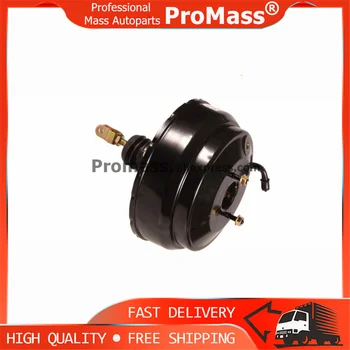 Nuovo servofreno con allarme per Mitsubishi L200 K74T K77T MR449474 MB895127