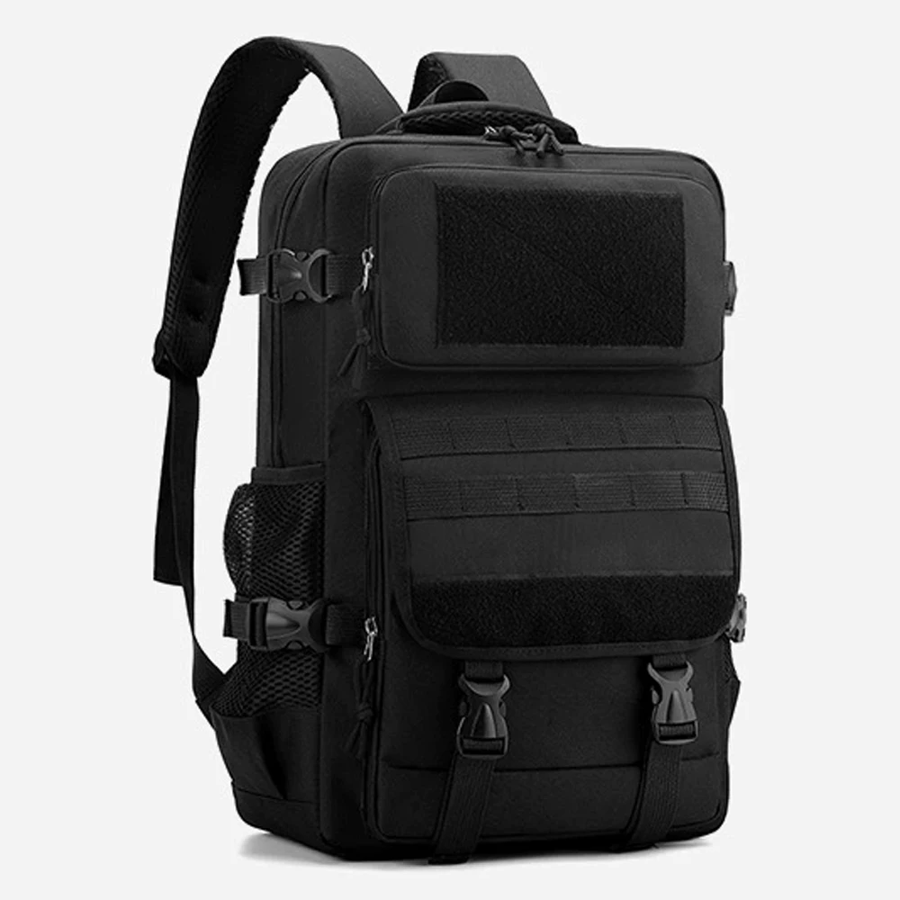 Mini Military Style Backpack Military Style Backpack 35L Tactical Backpack For Men - Military Style ...