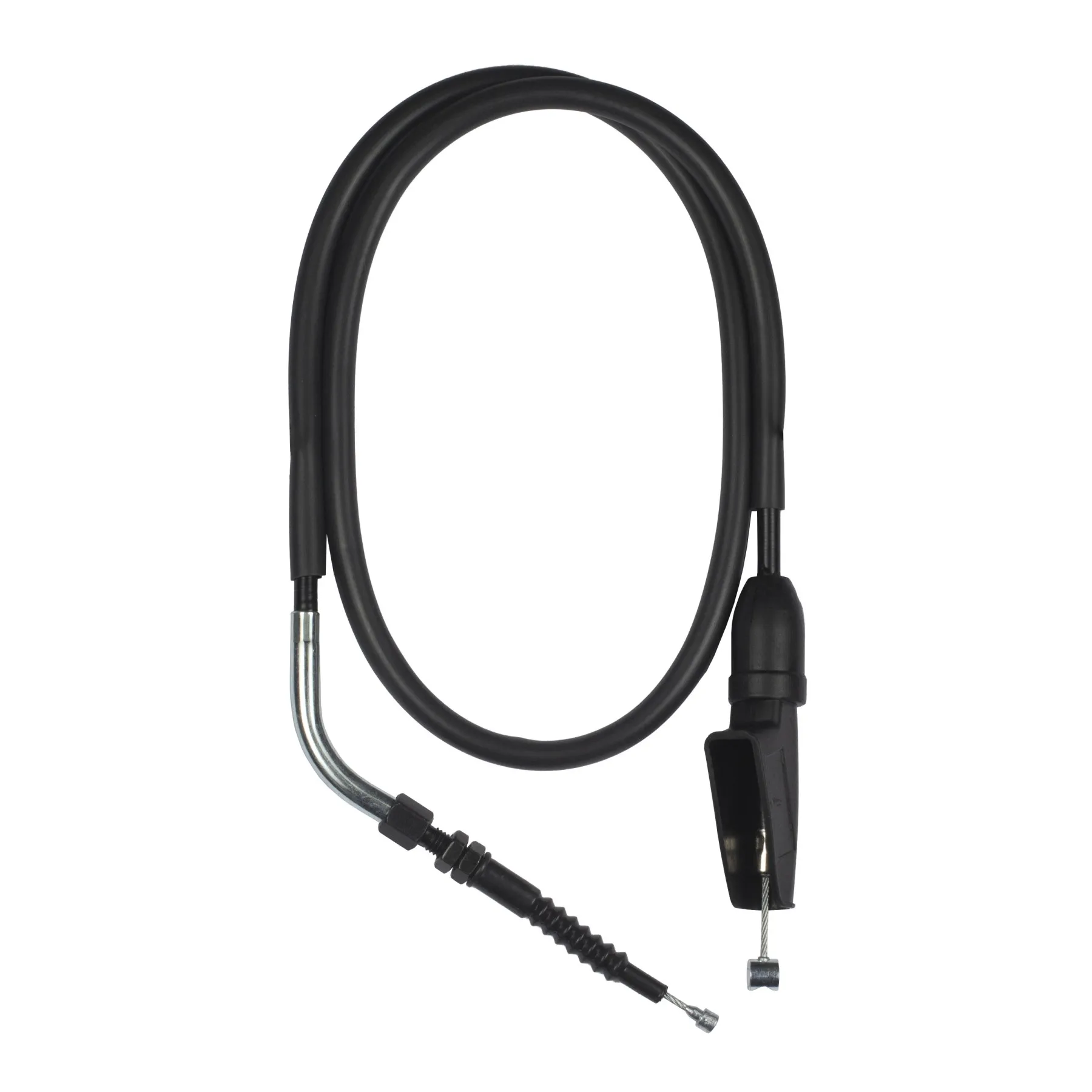 Motomaster Ap8214151 Cavi Frizione Per Aprilia Mx 50 (2002-2004)