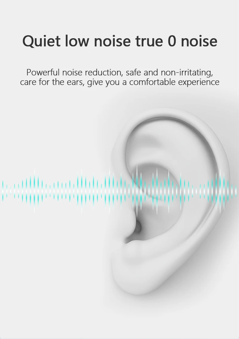 Car Electric Single Lumbar Single Headrest Vibration Massage Lumbar Support Neck Pillow lumbar Cushion Car Seat Car interior 21 Car Electric Single Lumbar Single Headrest Vibration Massage Lumbar Support Neck Pillow lumbar Cushion Car Seat Car interior 6