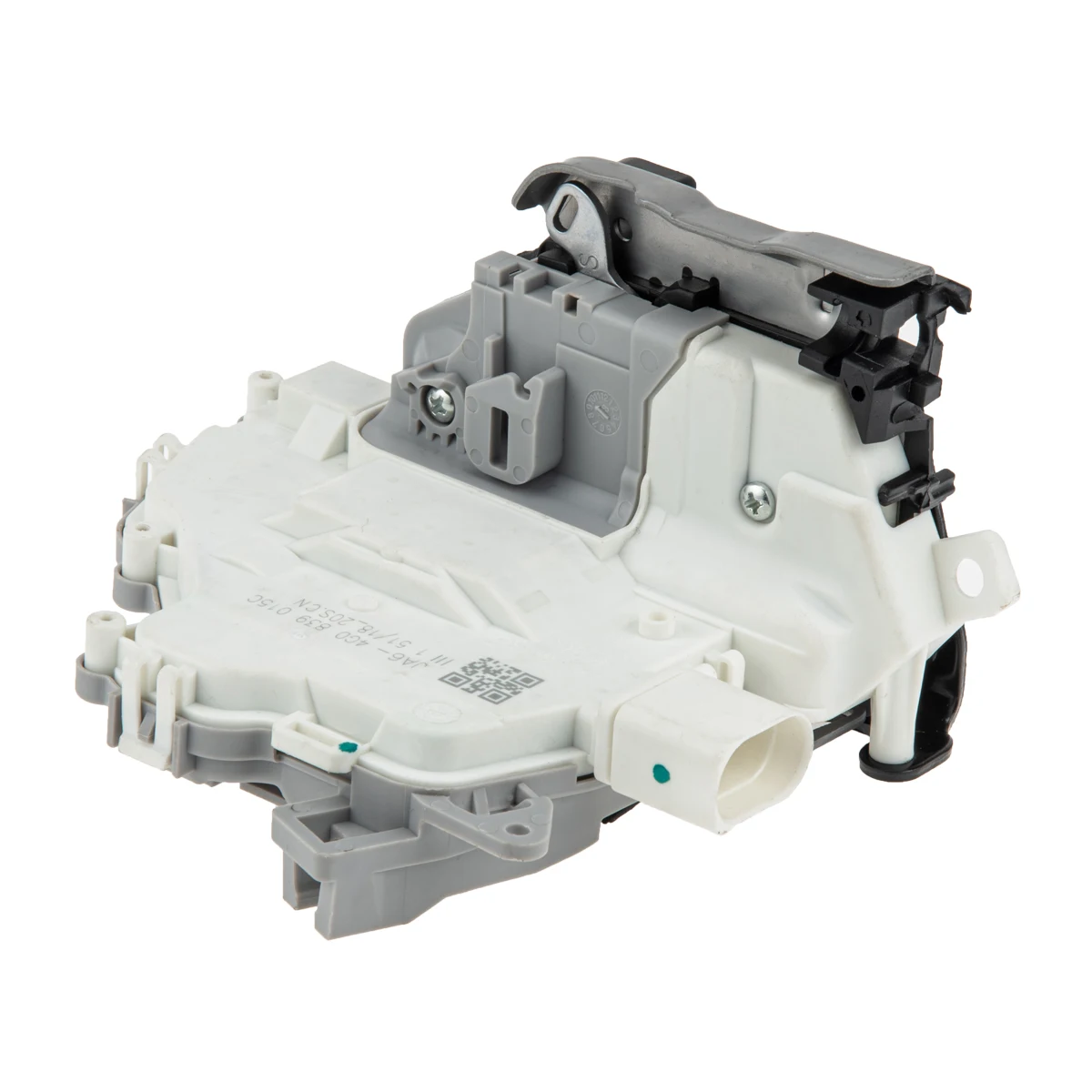 TW150専用 S012abbf41e904340a08ed6d38504e