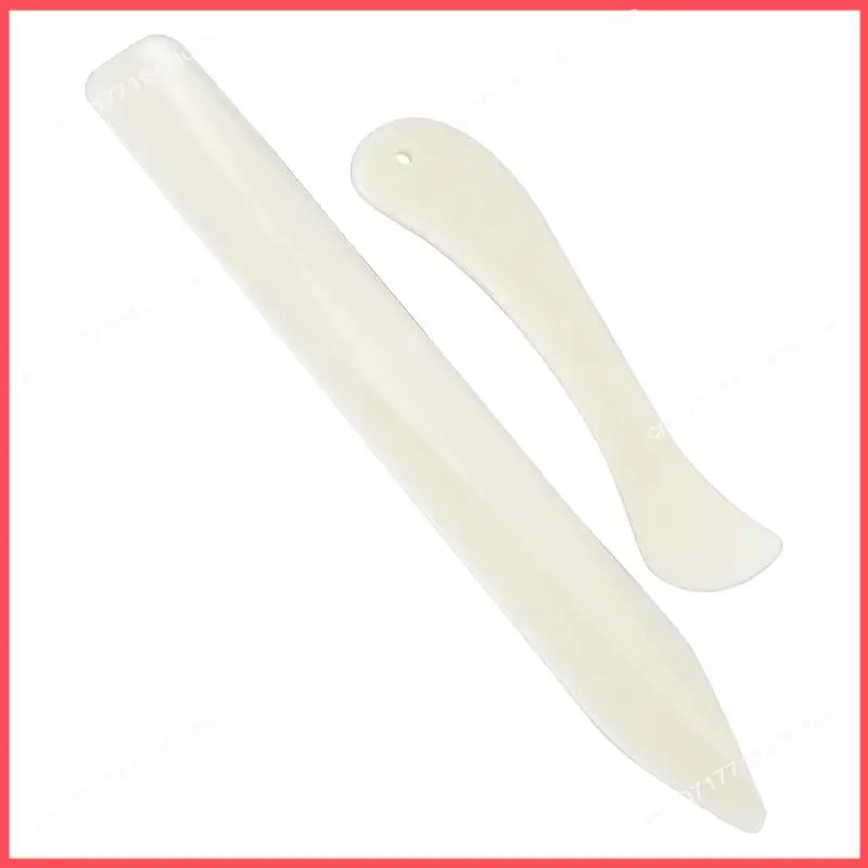 B52C DIY 공예 프로젝트 및 수리를 위한 프리미엄 가죽 핸드 스티칭 바늘 세트 바느질 키트