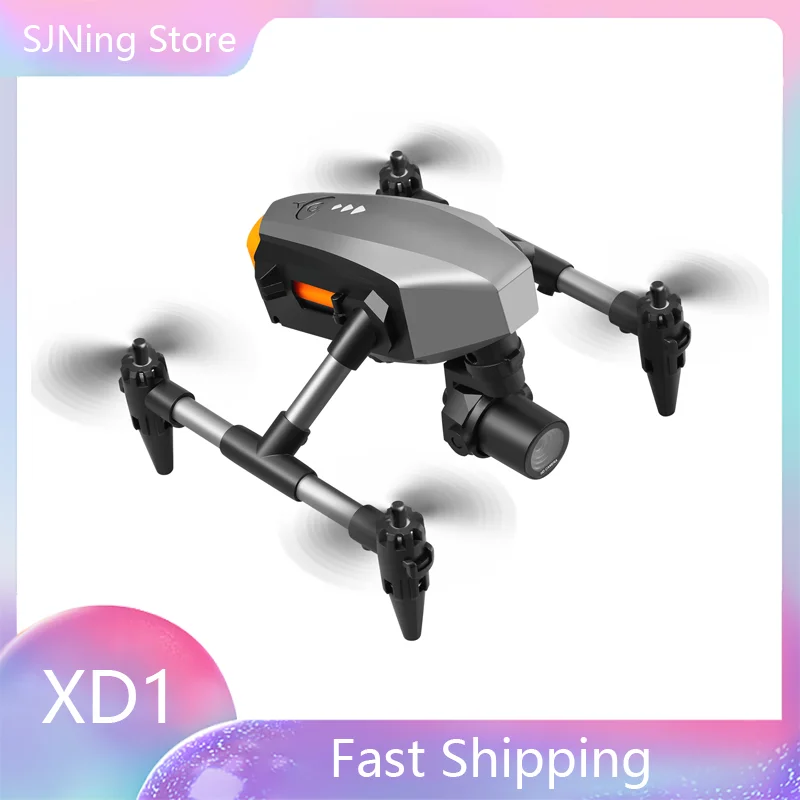 ̴ RC ձ  ī޶ , HD  Fpv   ,  帧 , XD1 峭, ҳ , ǰ