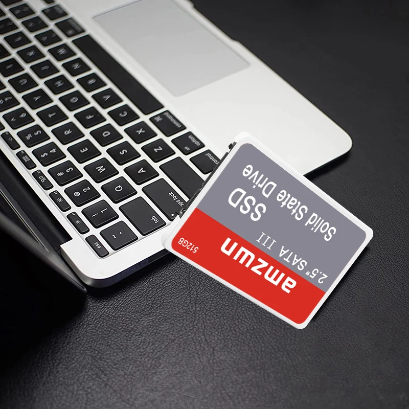 ũž  ƮϿ  ָ Ʈ ̺ SSD ϵ ̺ ũ, TLC SATA 3 1TB 512 256 128GB,  