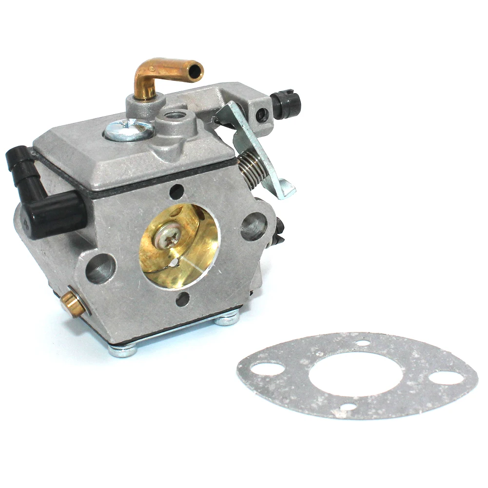 Carburatore Per Stihl 024 024S 024Av 026 Ms240 Ms260 1121 120 0602 1121 020 0606 Wt-194-1 Wt-194 Hu-136A Hs-136A