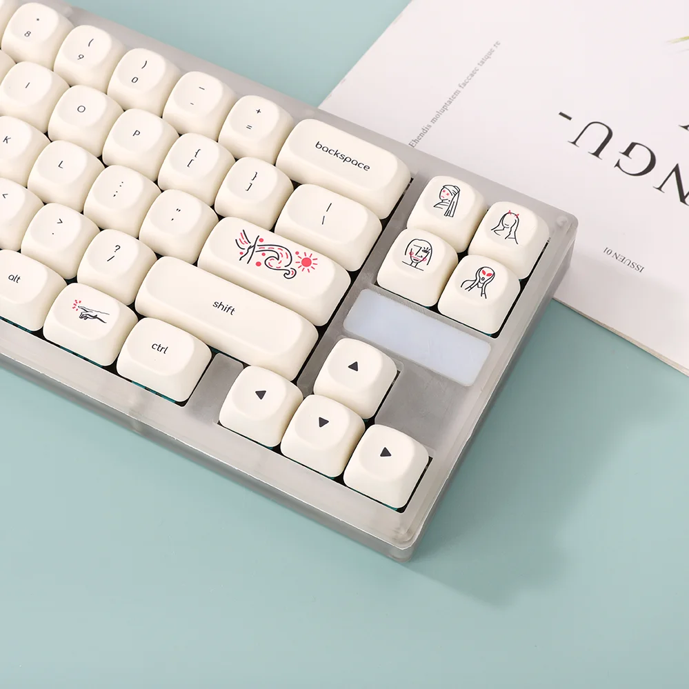 S012b2250de1e4df5b4cd14368d4d59ffT - GMK Keycap UK Store