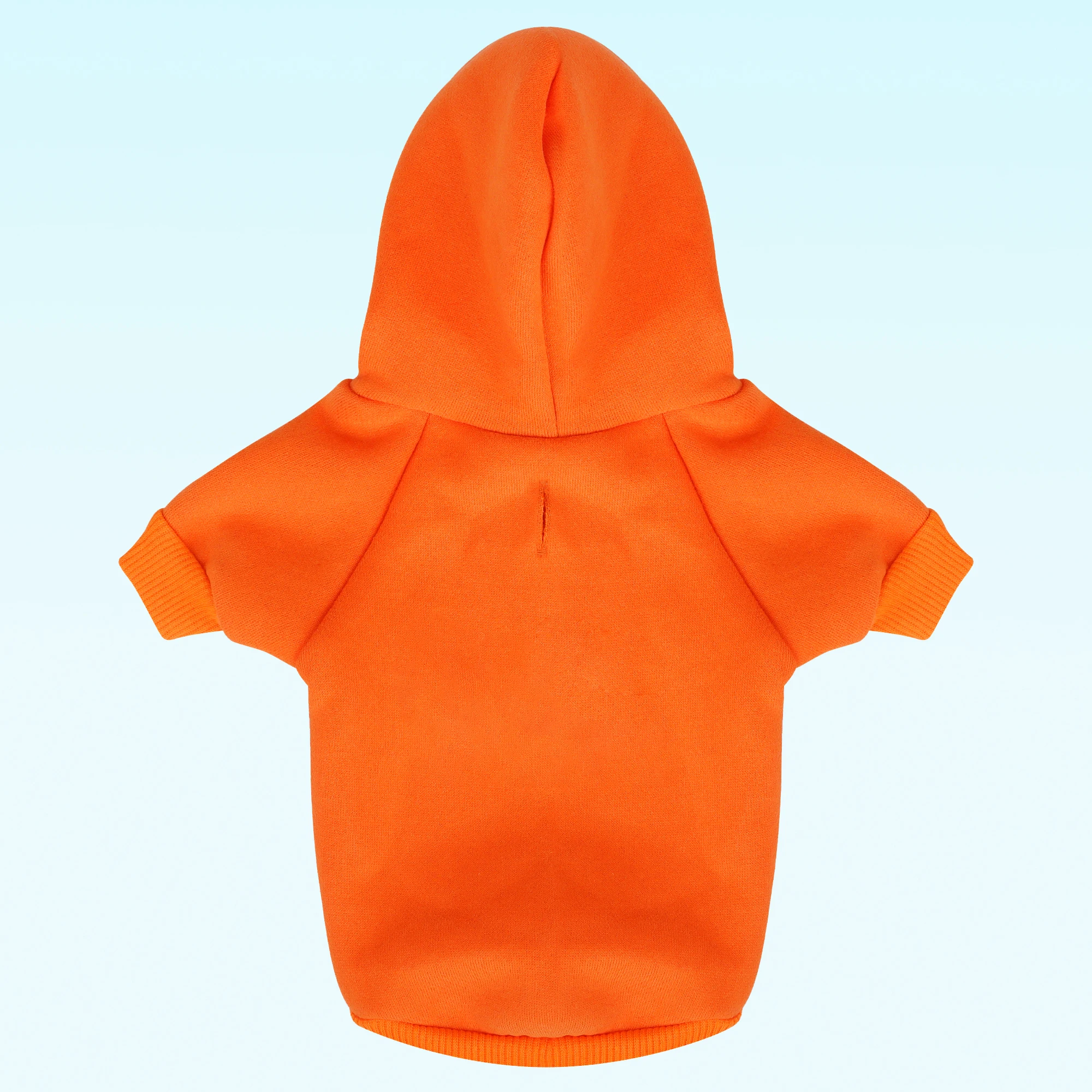 S012b31671ca148d5ae44103c112878ecs