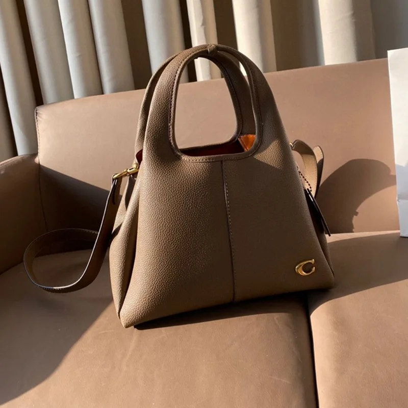 hmqViviiyNSAyin9WueWt1jt71anVtwmDx/T