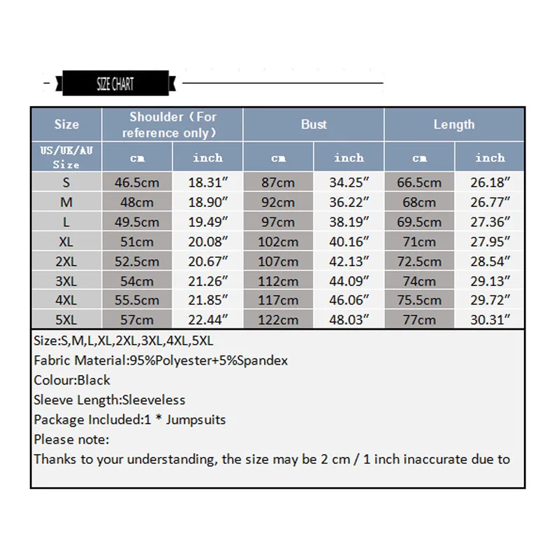 2024 Men Bodysuits O-neck Sleeveless Solid Color Hollow Out Bodysuits Men Streetwear Sexy Skinny Fashion Male Bodysuit INCERUN