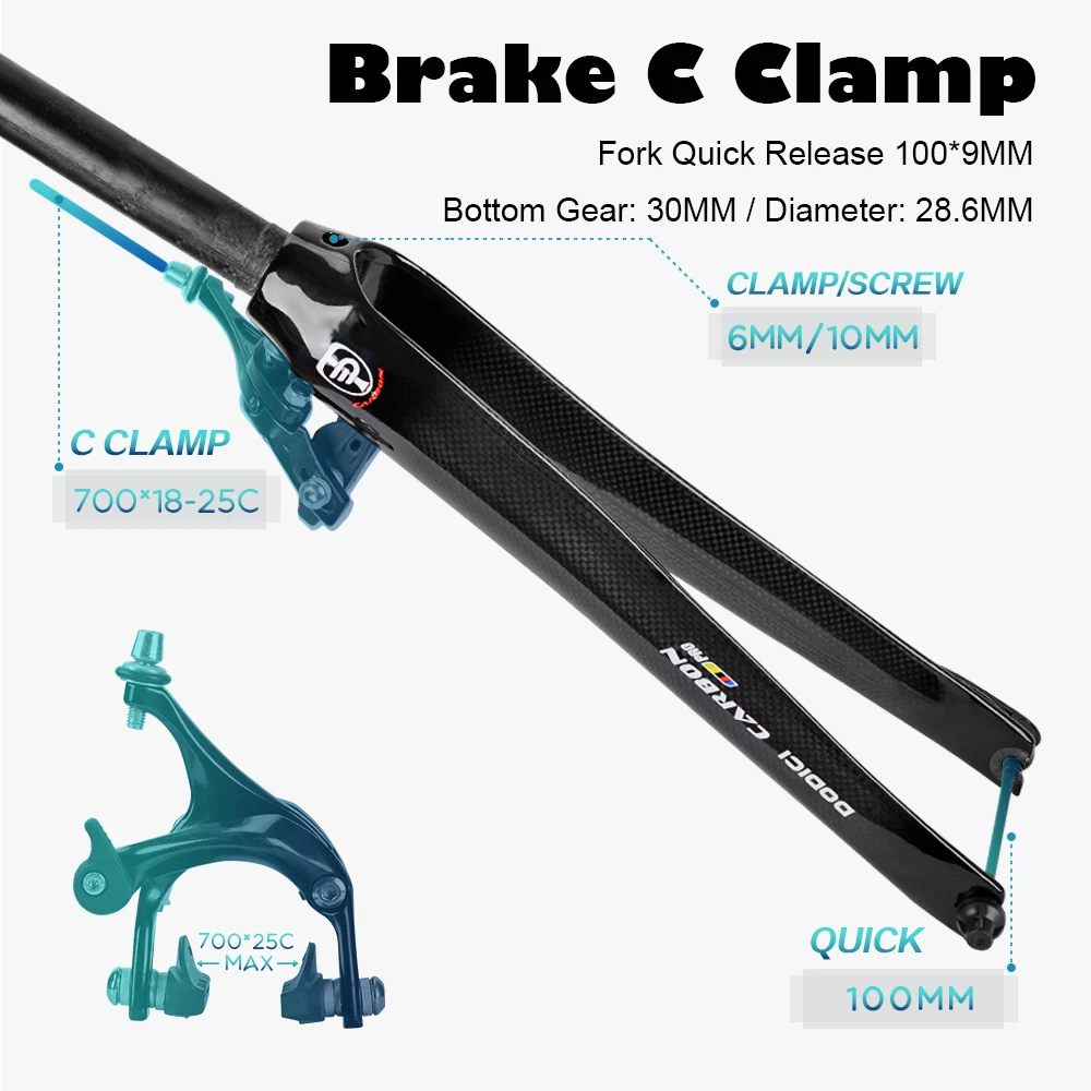 Slide image 15c90a73e6564b13badf2422974554e0