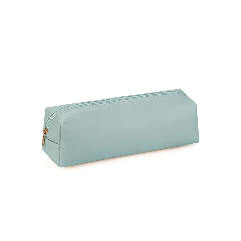 LLLGSH Trousse à Crayons Avec Nom Personnalisé, Trousse à Crayons Personnalisée Pour Adolescents, Boîte à Crayons Personnalisée Avec Photo/Texte/nom, Cadeau Pour Adolescents Garçons Filles