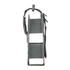 Molle Water Bottle Holster Pouch Outdoor Sports Riding Camping Hiking Hunting Travel Canteen Kettle Holder EDC Tool Waist Bag 4