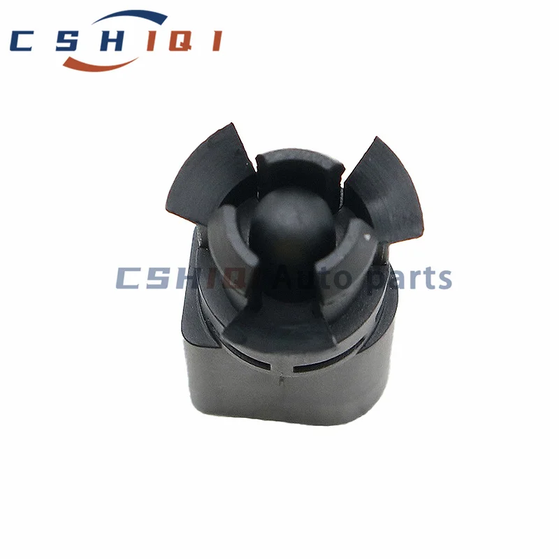 1J0919379A Outside External Ambient Air Temperature Sensor For Audi A3 A8 Seat Skoda Fabia Octavia VW Bora Golf Polo