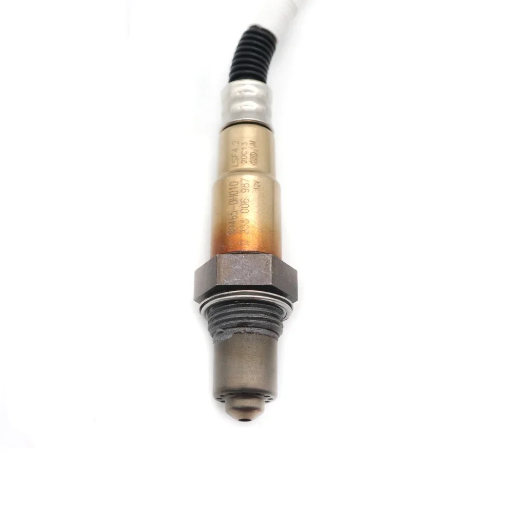  O2   κ   , Ʈο C1 Ǫ 107 Ÿ ̰ ߸ 894650H01000, 89465-0H010