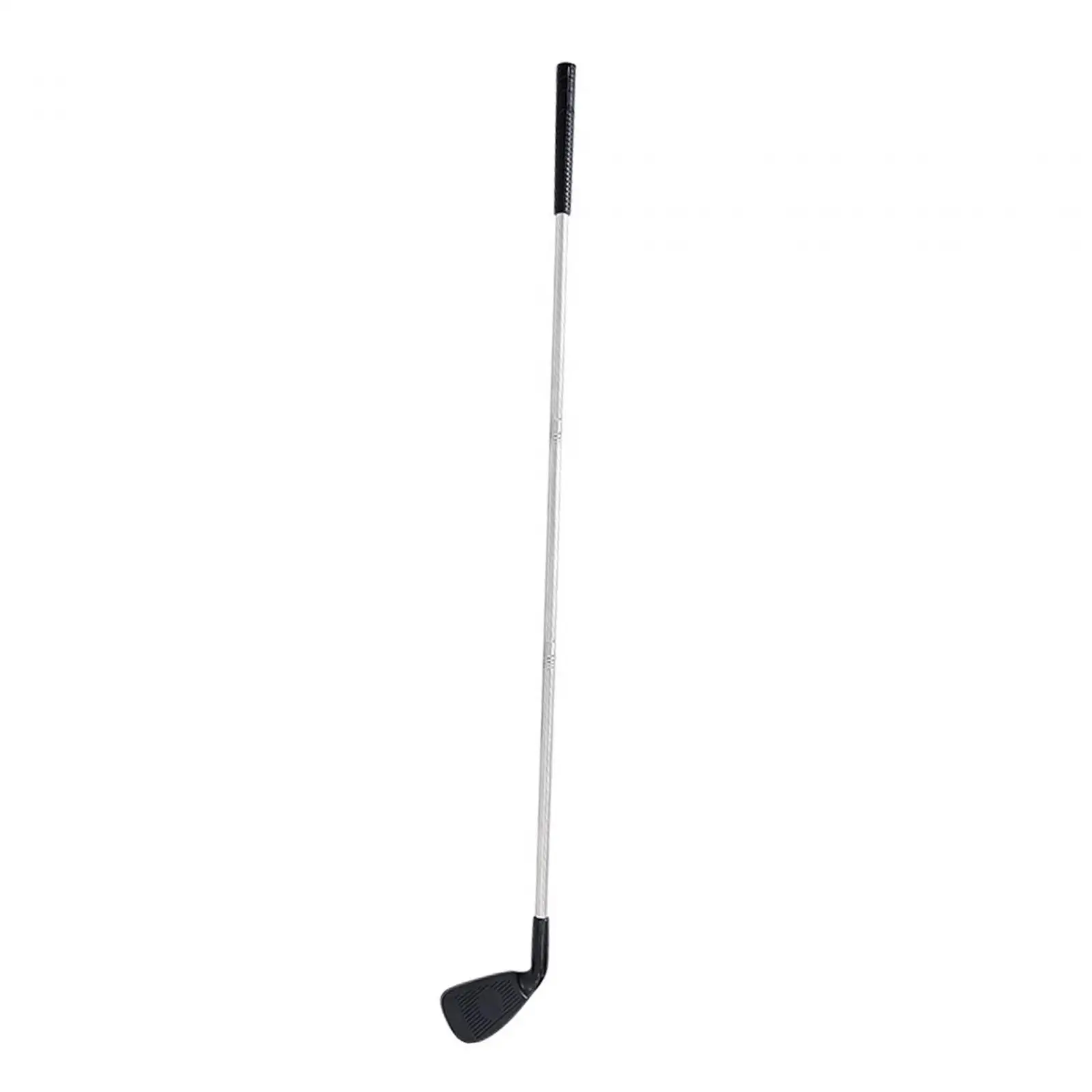 Golf Wedge Right Handed Golf Chipper for Unisex Advanced Golf Equipment