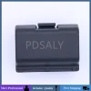 4900mAh Original Battery For Zebra QLN220 QLN320 ZQ510 ZQ520 ZQ521 ZR628 ZR638 ZQ610 ZQ620 3