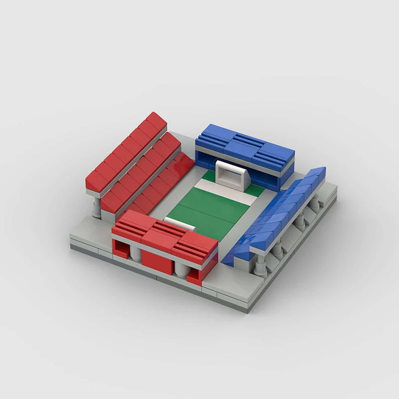 S012baa53babd4736bd4eea9d79cd909cd - Mini Block World