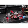 382628 Automotive All-In-One Truck Bed Coating Kit, Gallon, Textured Black 3