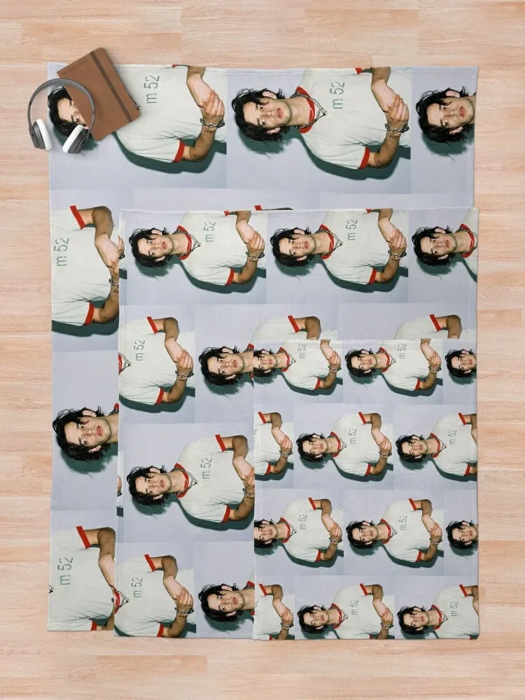 ��Ʈ ���� ������ ���, ��� �ε巯�� ���