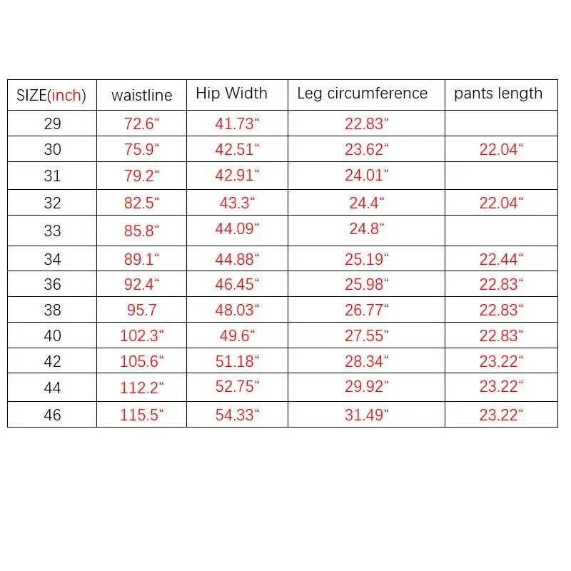 Men's Overalls Cotton Shorts Men's Military Cargo Shorts Army Tactical Joggers Shorts Men Loose Work Casual Short Pants