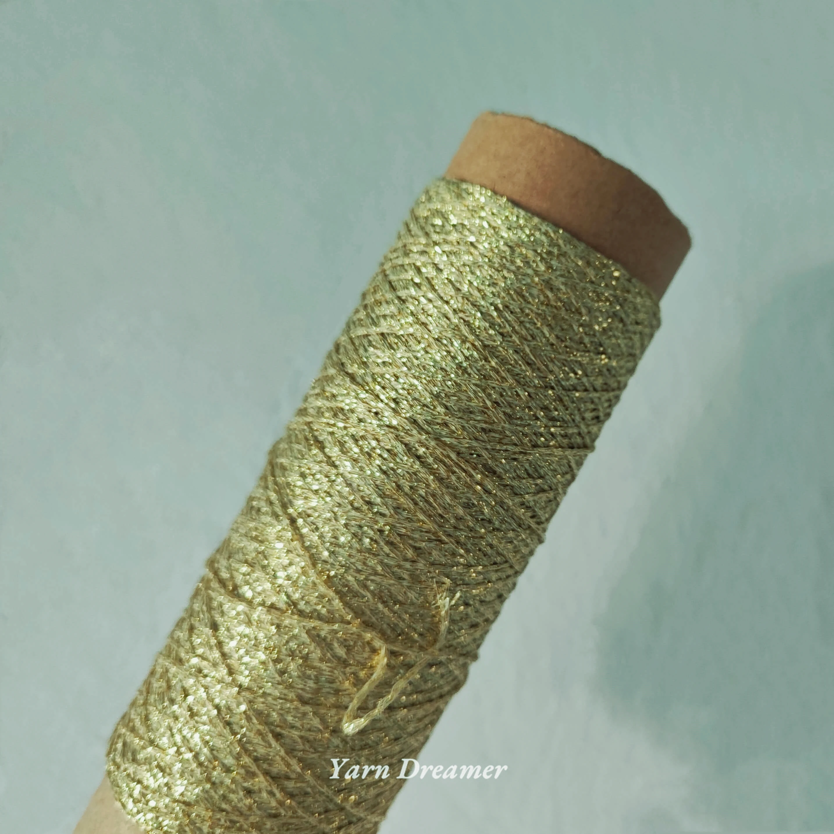 14 Colors Glitter Yarn 200g Crochet Yarn  Golden Yarn for Crochet  Silver Yarns for Knitting and Crochet 6