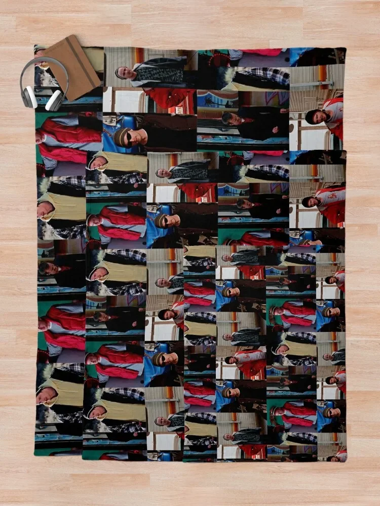 ���� 1 ���ο� ���, �Ƹ��ٿ� ���� ũ�������� ��� ���