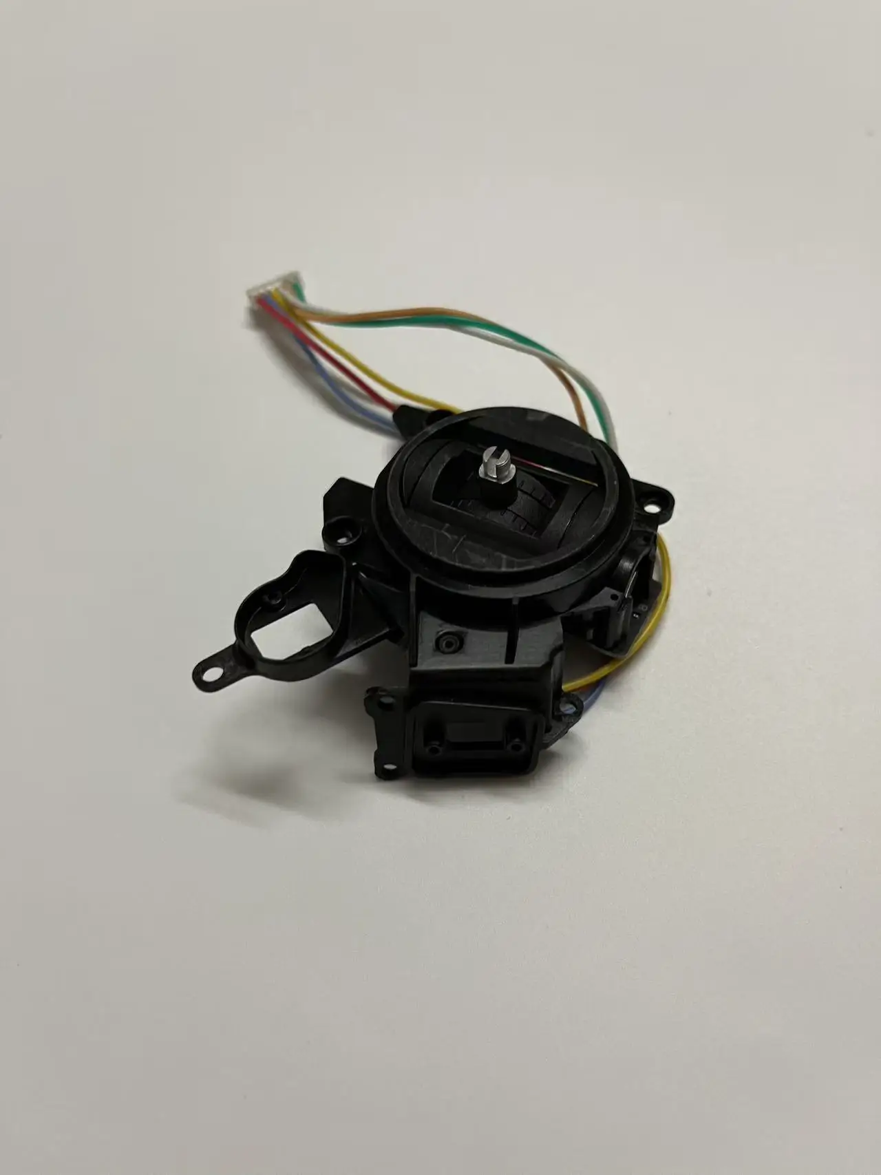 Module Joystick DJI RC Plus pour T40/T50 - Gauche ou Droite