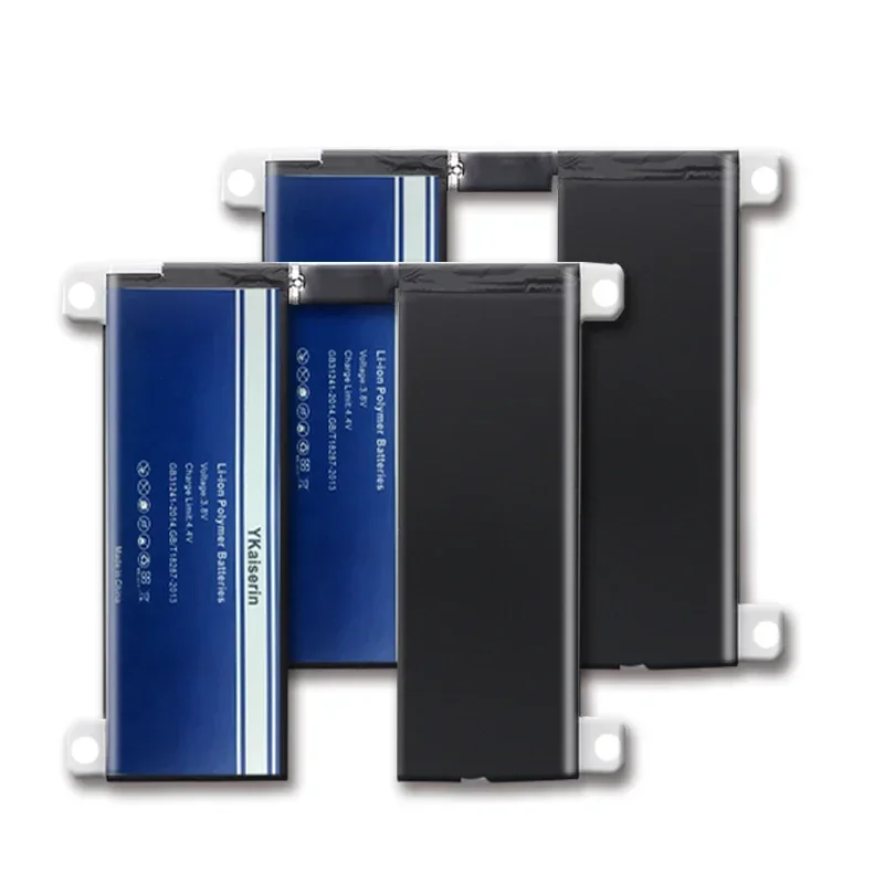 YKaiserin 11500mAh Tablet Battery for IPad Pro 10.5 Pro10.5 A1701 A1709 A1798 A1852 Replacement Batteries Warranty Free Tools