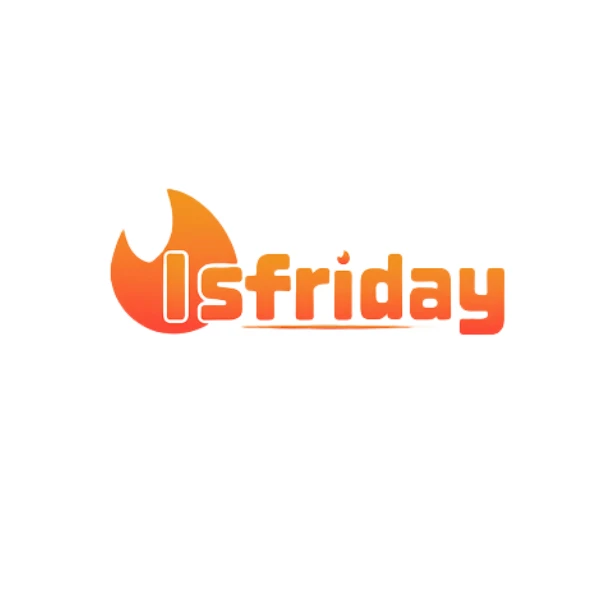 Isfriday 192 Store
