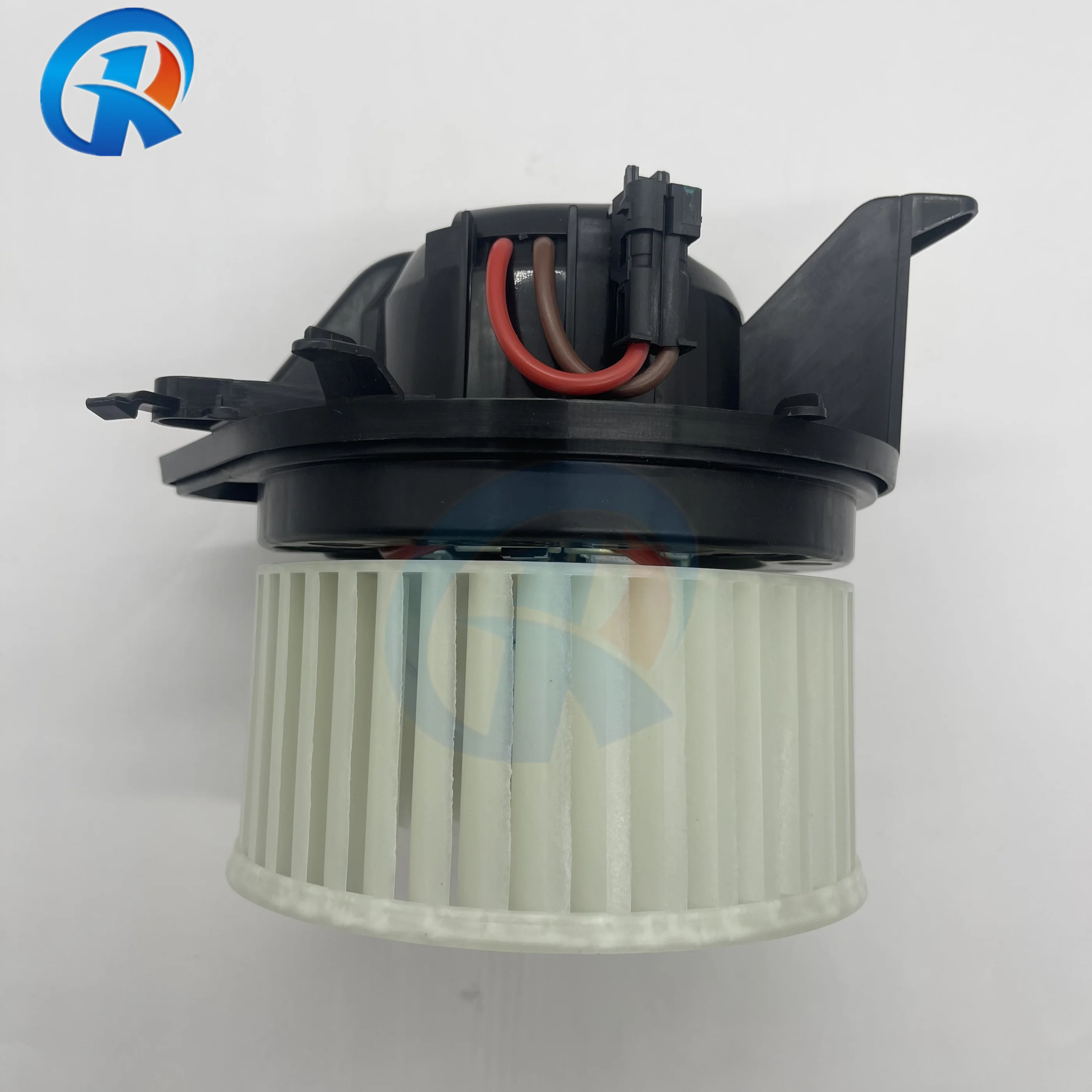 Air-Conditioning-Heater-Blower-Motor-Fan-for-BMW-Mini-R55-R56-R57-R58 ...