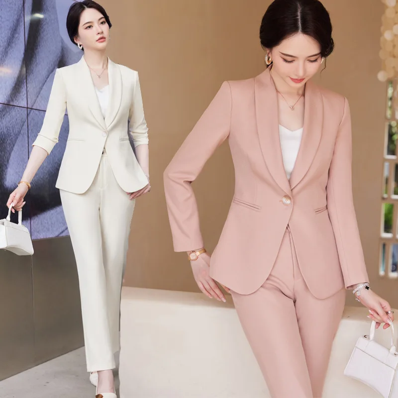 Костюм Богини для мужчин и женщин, модная одежда для ранней осени, 2023