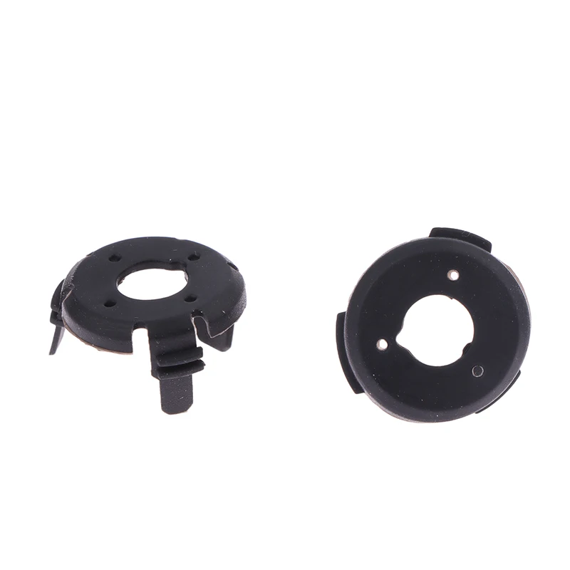 Camera Repair Parts 2Pcs Gimbal Rubber Dampers For DJI Mini 3 Pro Left & Right Damping Cushion Shock-absorber Ball Drone Repair Parts